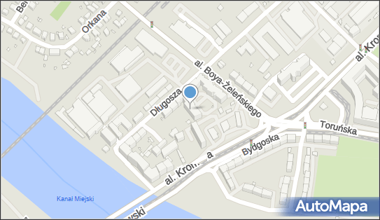 8941225149, Osman Kosmalski Kancelaria Radcy Prawnego 