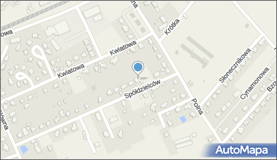 8981834624, Kancelaria Radcy Prawnego Tomasz Guziński 