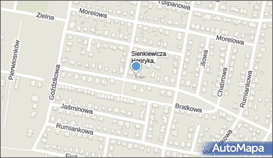 6911471049, Kancelaria Radcy Prawnego Lilianna Konopska 