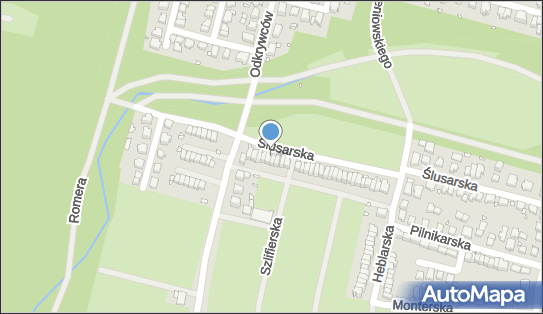 Kancelaria Radcy Prawnego, Ślusarska 44, Wrocław 53-207 - Przedsiębiorstwo, Firma, numer telefonu, NIP: 8942674458