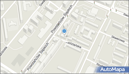 Kancelaria Radcy Prawnego, ul. Zaolziańska 4, Wrocław 53-334 - Przedsiębiorstwo, Firma, NIP: 6211577030