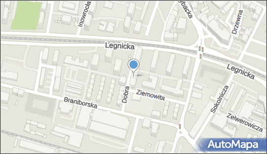 8971593998, Artur Halla Kancelaria Radcy Prawnego 