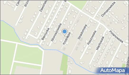 Kancelaria Radcy Prawnego, ul. Krośnicka 9, Wrocław 51-180 - Przedsiębiorstwo, Firma, numer telefonu, NIP: 8951315109