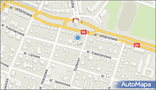 Kancelaria Radcy Prawnego, al. Kasztanowa 20, Wrocław 53-125 - Przedsiębiorstwo, Firma, numer telefonu, NIP: 9291657808