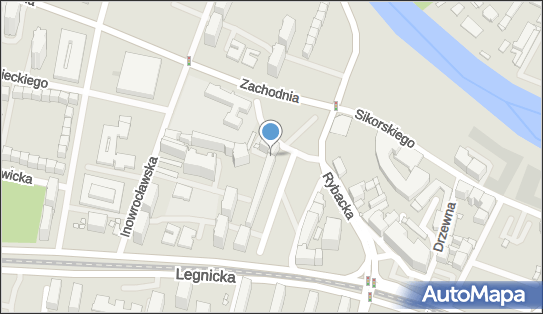 Kancelaria Radcy Prawnego, ul. Szczepińska 26, Wrocław 53-662 - Przedsiębiorstwo, Firma, NIP: 9120009623