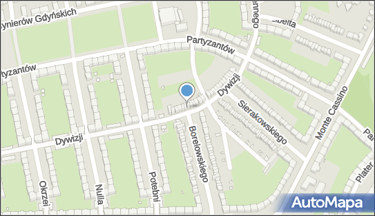 Kancelaria Radcy Prawnego, Pierwszej Dywizji 8, Wrocław 51-674 - Przedsiębiorstwo, Firma, NIP: 8981309941
