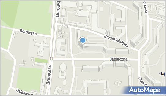 Kancelaria Radcy Prawnego, Jabłeczna 14, Wrocław 50-539 - Przedsiębiorstwo, Firma, NIP: 8991836085