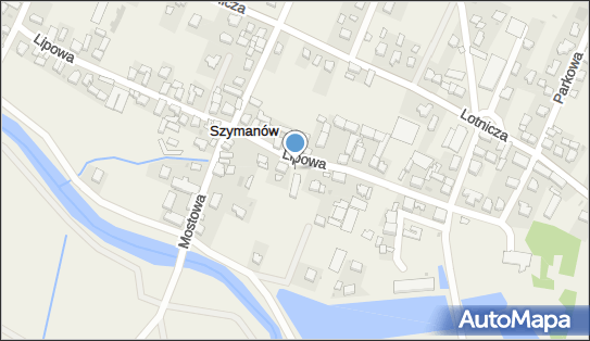 9151360706, Kancelaria Radcy Prawnego Joanna Sebzda-Załuska 