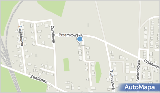 6931094650, Kancelaria Radcy Prawnego - Urszula Sośnicka 