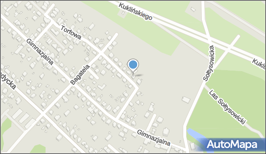 932659594, Izabela Skonieczna-Powałka Kancelaria Radcy Prawnego 