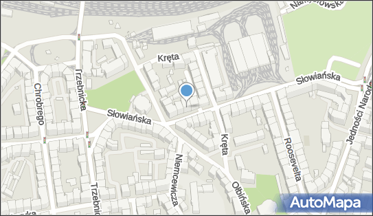 8321909600, Kancelaria Radcy Prawnego Paweł Olejnik 