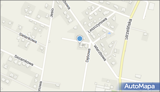Kancelaria Radcy Prawnego, ul. Dębowa 4A, Żerniki Wrocławskie 55-010 - Przedsiębiorstwo, Firma, NIP: 6931890654