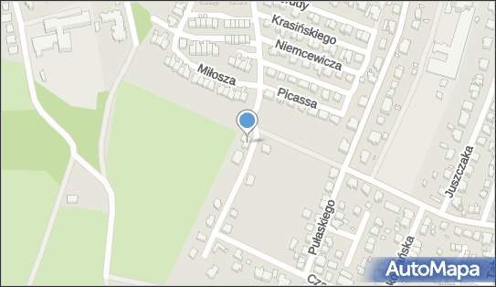 6111730348, Kancelaria Radcy Prawnego Olaf Pelzer 