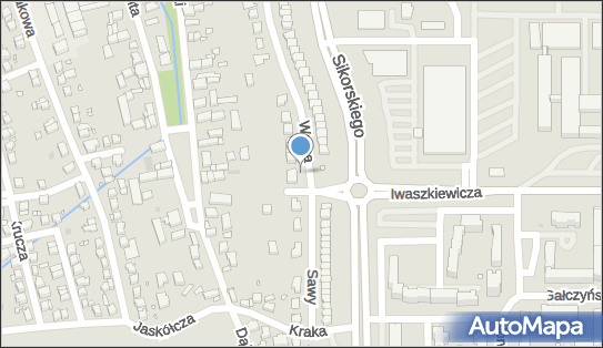 Kancelaria Radcy Prawnego, Warsa 1, Legnica 59-220 - Przedsiębiorstwo, Firma, numer telefonu, NIP: 6910015740