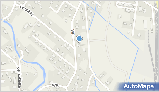 Kancelaria Radcy Prawnego, ul. Szmaragdowa 16, Mysłakowice 58-533 - Przedsiębiorstwo, Firma, numer telefonu, NIP: 6112493353