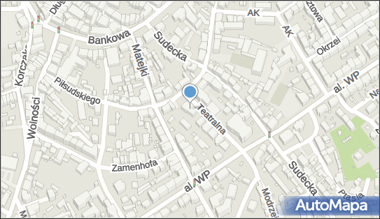 6111730288, Ćwiąkała Wojciech Kancelaria Radcy Prawnego 