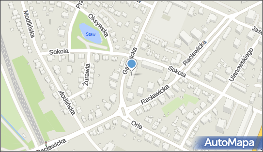 8991414467, Agnieszka Sieńko Kancelaria Radcy Prawnego 