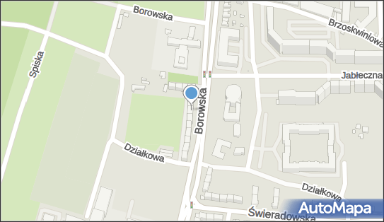 Kancelaria Radcy Prawnego, Borowska 195, Wrocław 50-553 - Przedsiębiorstwo, Firma, NIP: 8992251659