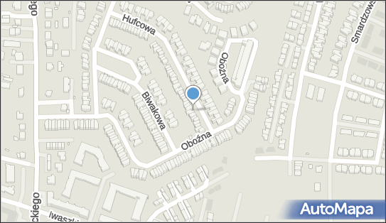 Kancelaria Radcy Prawnego, ul. Hufcowa 77, Wrocław 52-244 - Przedsiębiorstwo, Firma, NIP: 9141404359