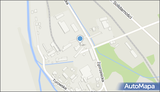 Kancelaria Radcy Prawnego, ul. Zgorzelecka 4, Bogatynia 59-920 - Przedsiębiorstwo, Firma, numer telefonu, NIP: 6111071549