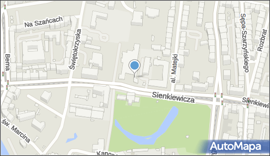 Kancelaria Radcy Prawnego, ul. Henryka Sienkiewicza 30C, Wrocław 50-335 - Przedsiębiorstwo, Firma, numer telefonu, NIP: 8981508296