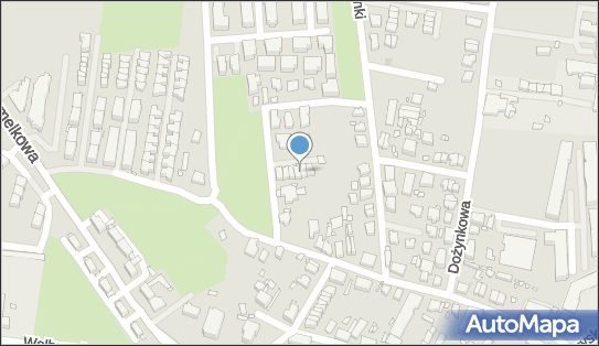 Kancelaria Radcy Prawnego, ul. Buraczana 26 E, Wrocław 52-311 - Przedsiębiorstwo, Firma, NIP: 9151295593