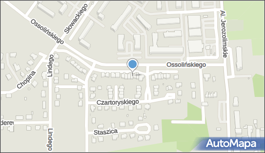 Kancelaria Radcy Prawnego, ul. Józefa Maksymiliana Ossolińskiego 21 56-120 - Przedsiębiorstwo, Firma, numer telefonu, NIP: 9880202633
