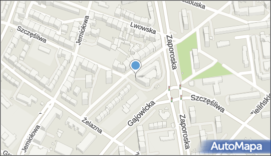Kancelaria Radcy Prawnego, ul. Szczęśliwa 38, Wrocław 53-418 - Przedsiębiorstwo, Firma, numer telefonu, NIP: 6391621286