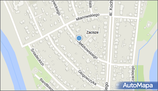 8981283986, Kancelaria Radcy Prawnego Kędzierska Joanna 
