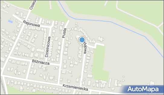 8831423753, Bartłomiej Latos Kancelaria Radcy Prawnego 