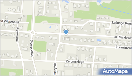 5541543571, Kancelaria Radcy Prawnego Wojciech Jazdon 