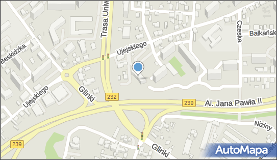 Kancelaria Radcy Prawnego, ul. Kornela Ujejskiego 50, Bydgoszcz 85-168 - Przedsiębiorstwo, Firma, numer telefonu, NIP: 9670481638