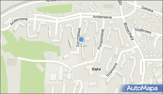 Kancelaria Radcy Prawnego, Szczęśliwa 5, Bydgoszcz 85-792 - Przedsiębiorstwo, Firma, numer telefonu, NIP: 5541056291