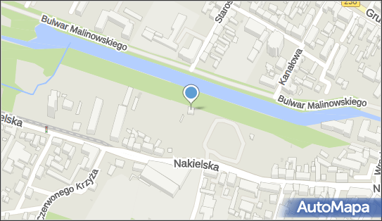 9670482247, Kancelaria Radcy Prawnego - Jolanta Mackiewicz 