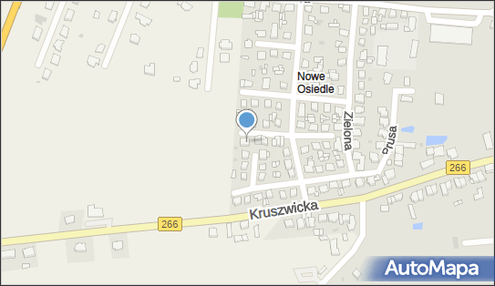 8881744005, Kancelaria Radcy Prawnego Tomasz Paskal 