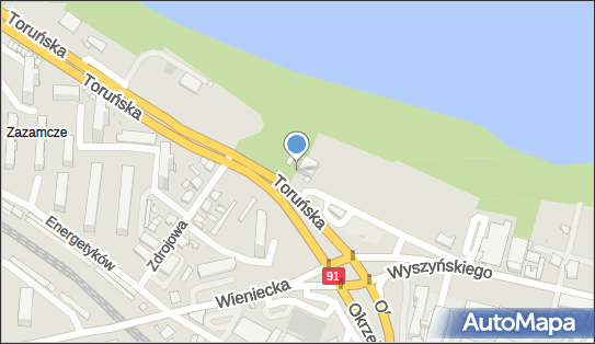 Kancelaria Radcy Prawnego, ul. Toruńska 30, Włocławek 87-800 - Przedsiębiorstwo, Firma, NIP: 9562083906