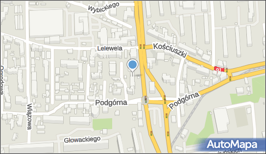 340049069, Kancelaria Radcy Prawnego Anna Świerczyńska 