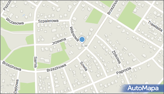 6572133403, Kancelaria Radcy Prawnego Katarzyna Śliwińska 