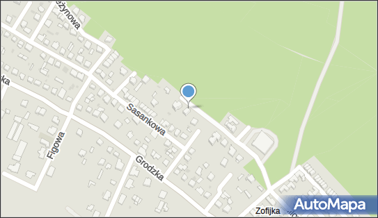 Kancelaria Radcy Prawnego, ul. Krokusowa 17, Włocławek 87-800 - Przedsiębiorstwo, Firma, NIP: 8881006589