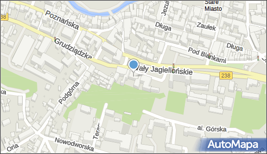 9670063556, Kancelaria Radcy Prawnego Patrycja Brzezicka 