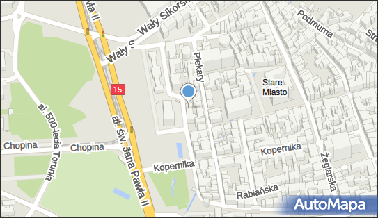 Kancelaria Radcy Prawnego, Fosa Staromiejska 8, Toruń 87-100 - Przedsiębiorstwo, Firma, NIP: 5551741338