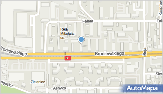 7611401571, Kancelaria Radcy Prawnego-Sylwestrzak Dorota 