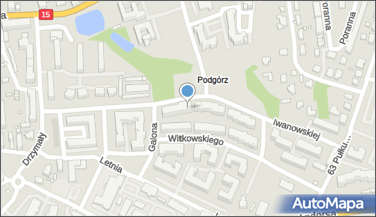 5562274484, Tomasz Witkowski Kancelaria Radcy Prawnego Tomasza Witkowskiego 