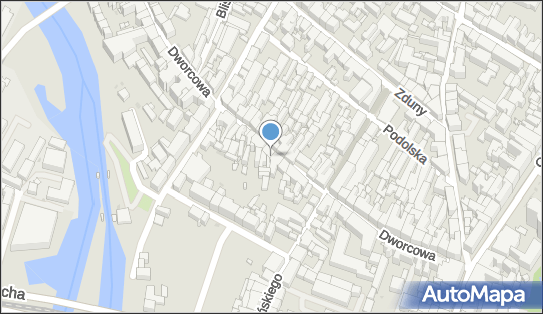 5542832900, Kancelaria Radcy Prawnego Małgorzata Kurylak 