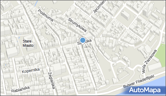 Kancelaria Radcy Prawnego, Mostowa 38, Toruń 87-100 - Przedsiębiorstwo, Firma, NIP: 9661677879