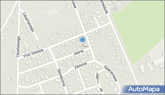 Kancelaria Radcy Prawnego, ul. Jasna 25, Sieradz 98-200 - Przedsiębiorstwo, Firma, NIP: 8271224402
