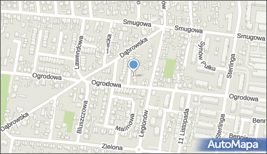 7731458562, Kancelaria Radcy Prawnego Waldemar Wiatr 