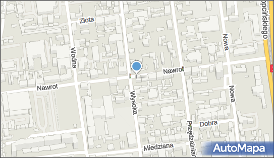 7251727217, Kancelaria Radcy Prawnego Antoni Krzemieniewski 