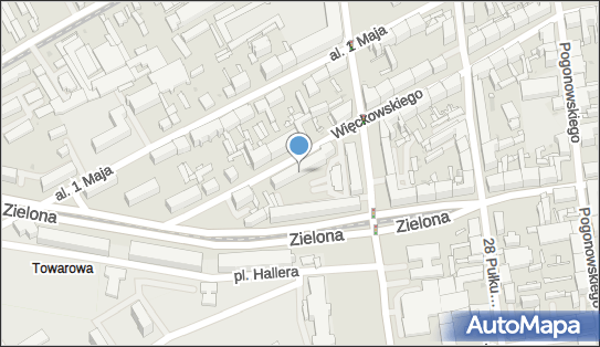 Kancelaria Radcy Prawnego, Łódź 90-758 - Przedsiębiorstwo, Firma, NIP: 8311473503