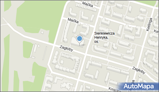 7282413885, Piotr Matuszczyk Kancelaria Radcy Prawnego 